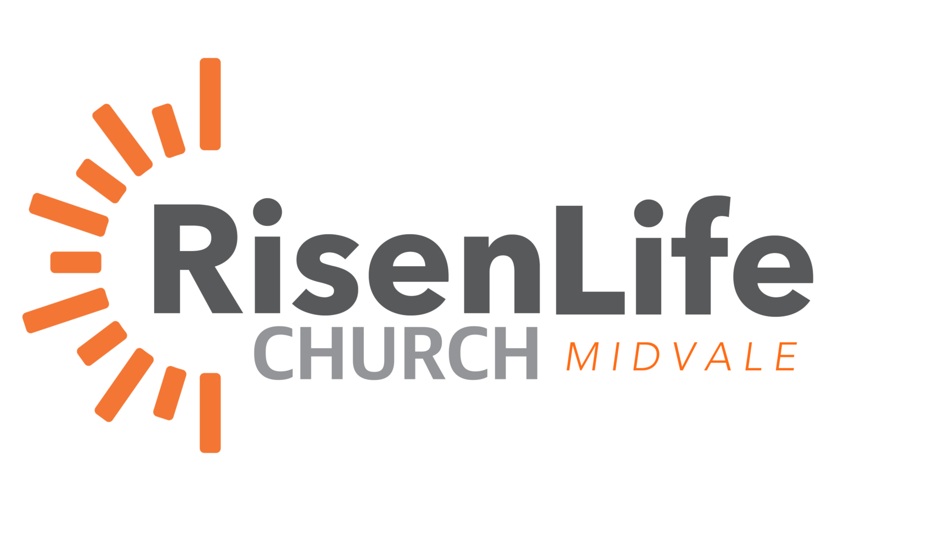 Risen Life Church Midvale
